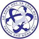 Dong Nai Science & Technology